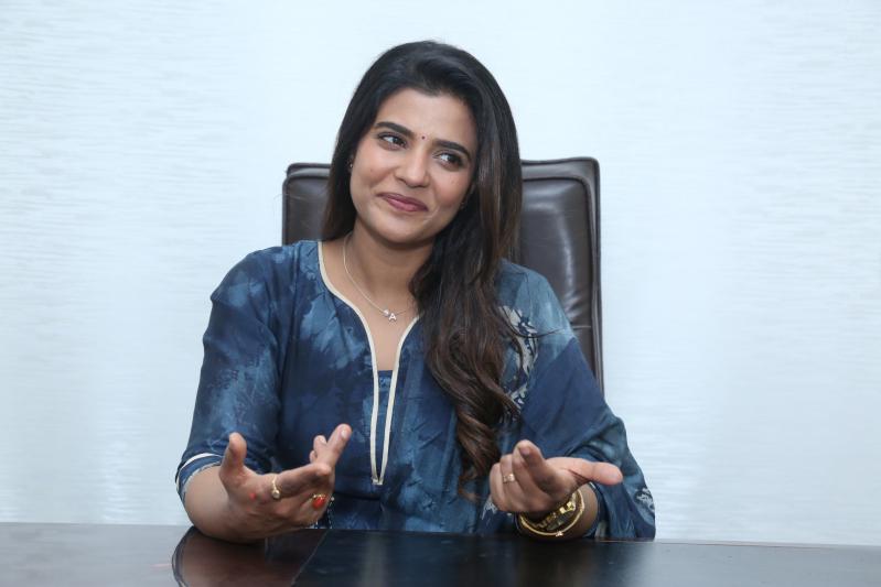 Aishwarya Rajesh (12)