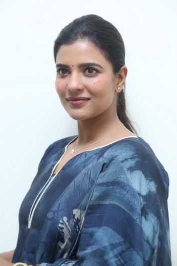Aishwarya Rajesh (19)