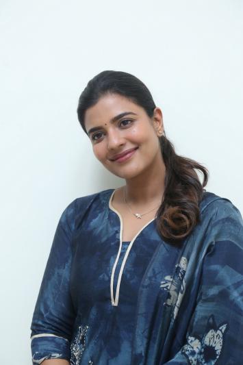 Aishwarya Rajesh (20)