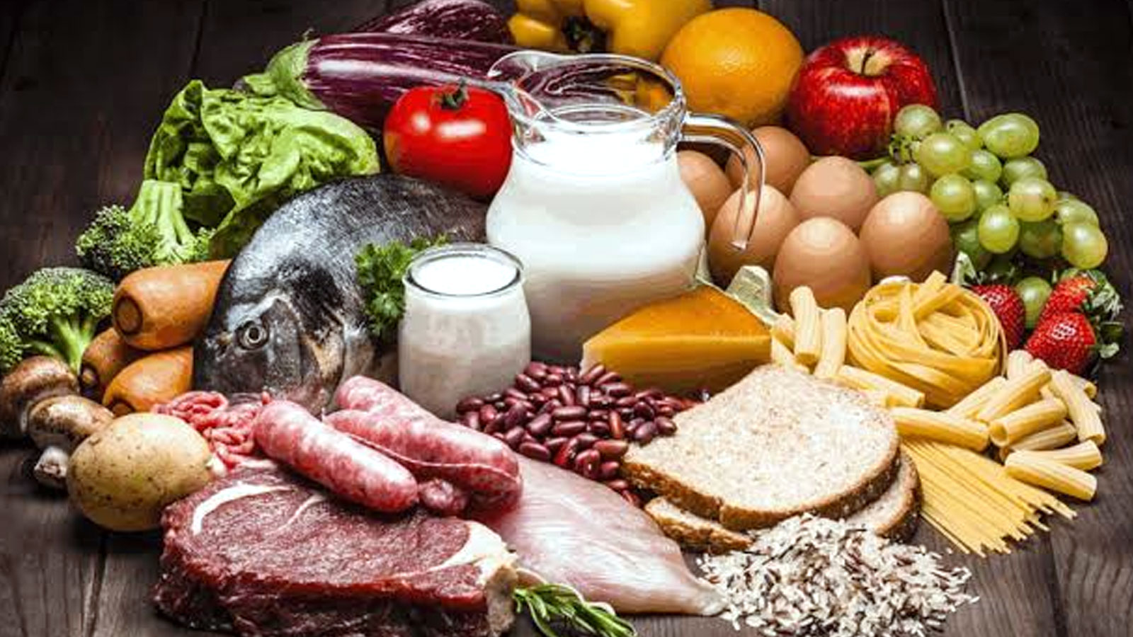 72 In South India Prioritise Balanced Diet Bengaluru And Hyderabad Touch 75
