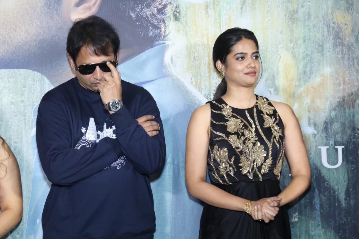 Chennai Love Story (14)