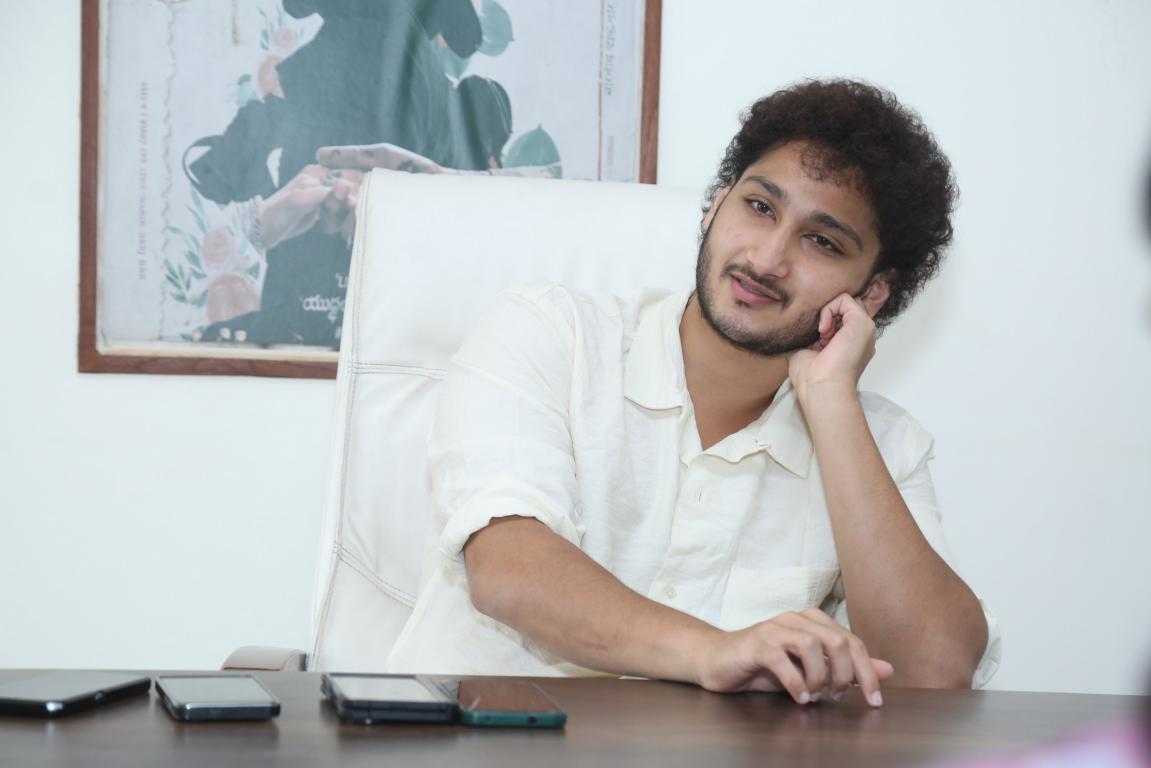 Jaikrishna (41)