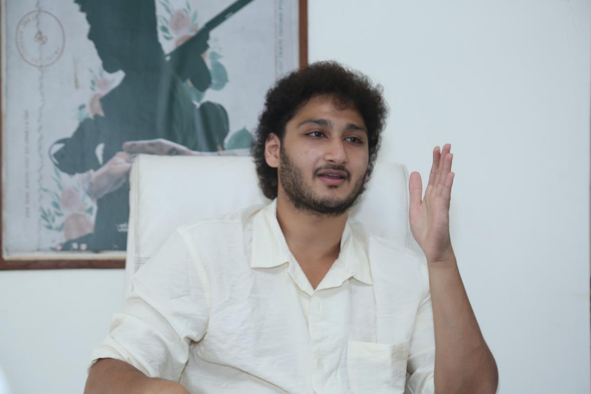 Jaikrishna (52)