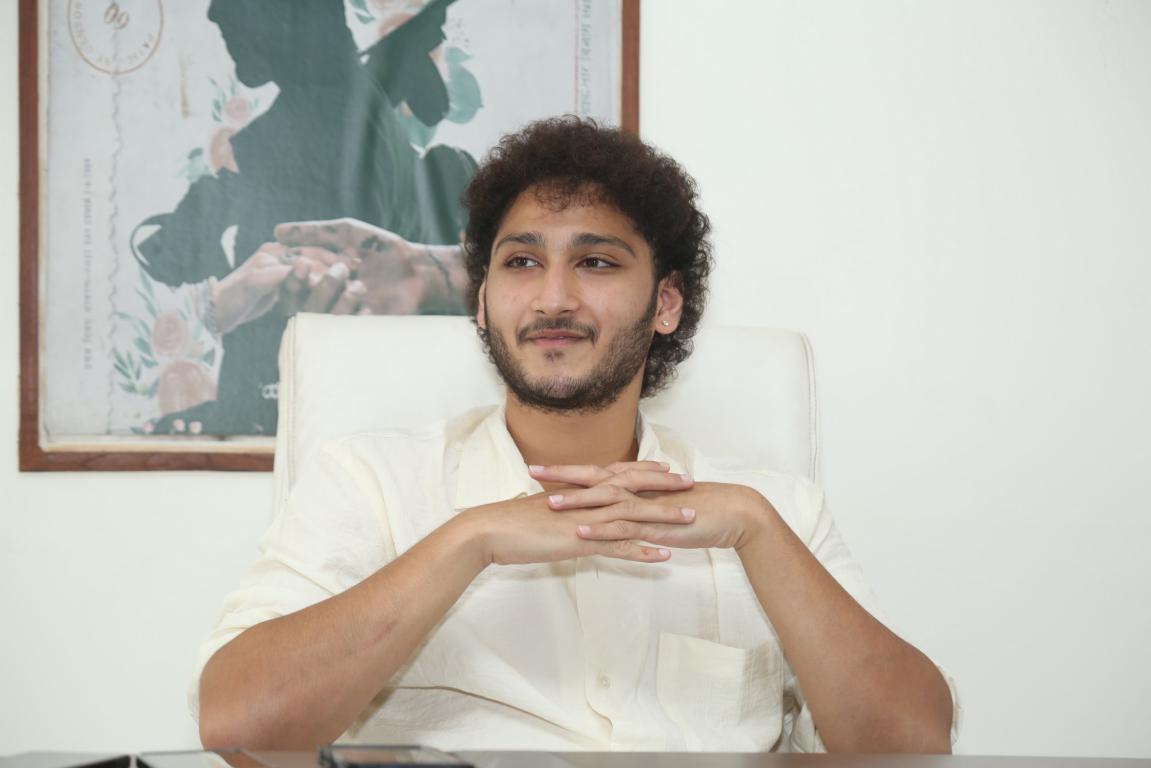 Jaikrishna (57)