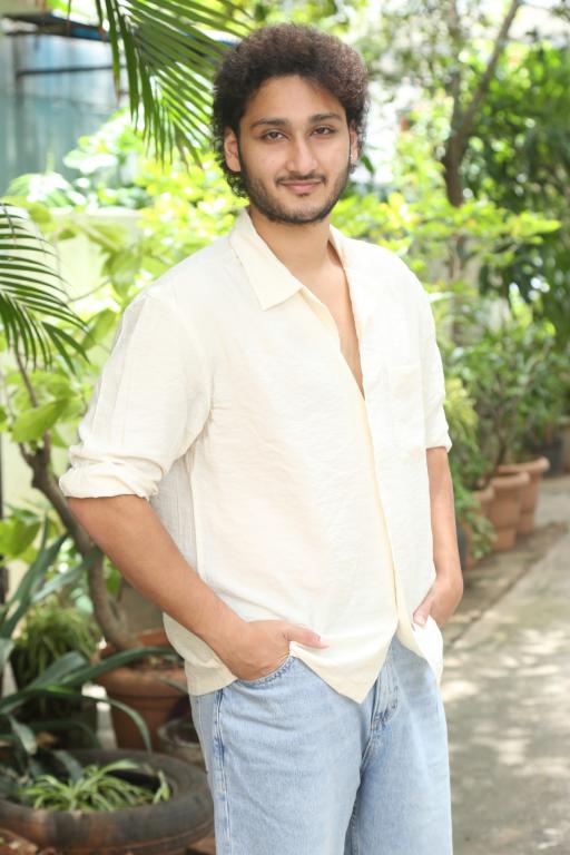 Jaikrishna (73)