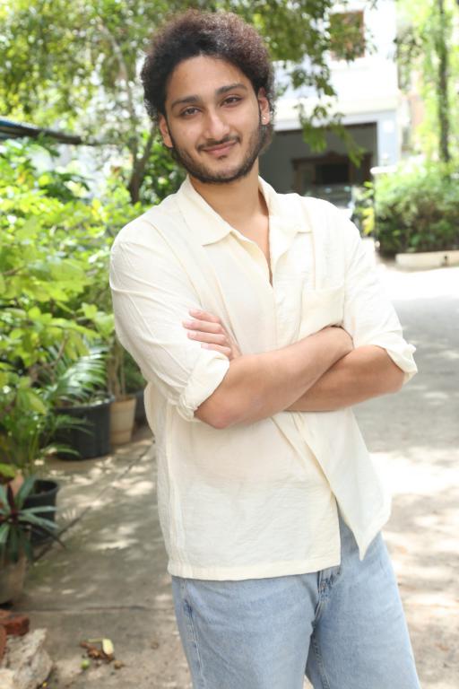 Jaikrishna (76)