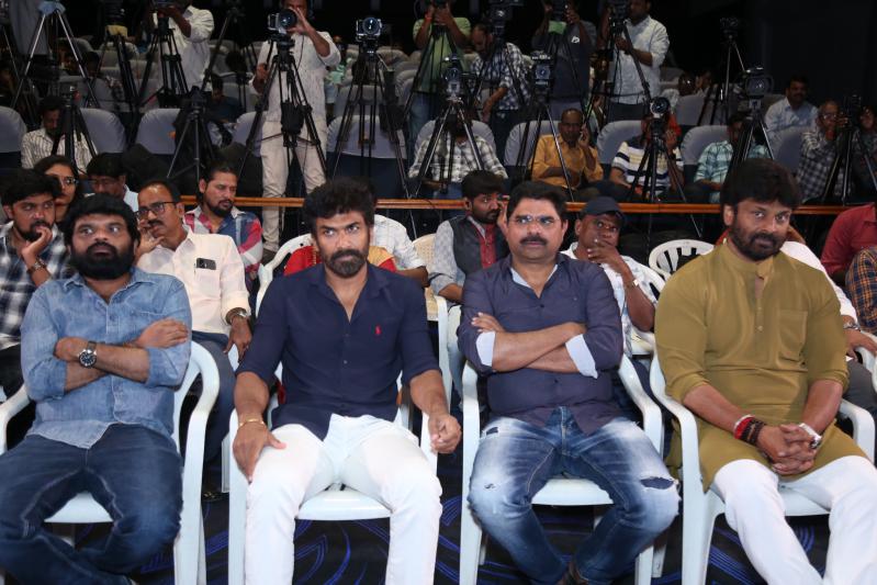 Kotha Cinema (1)