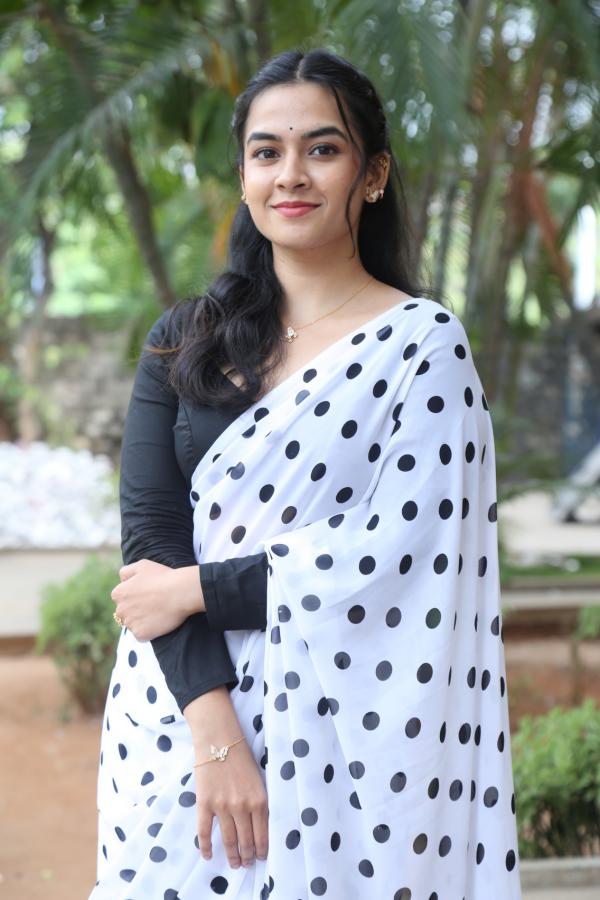 Sahiti Avancha (16)