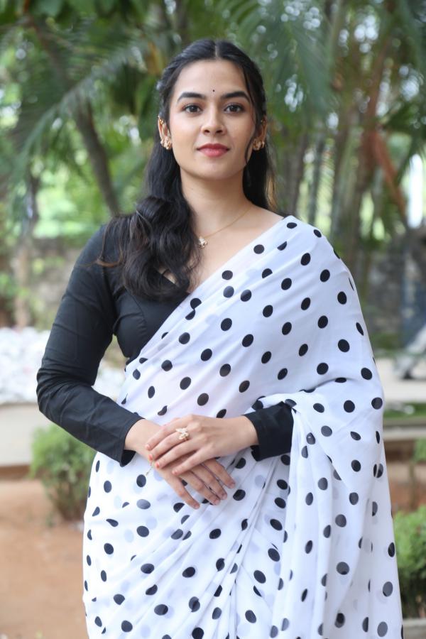Sahiti Avancha (17)