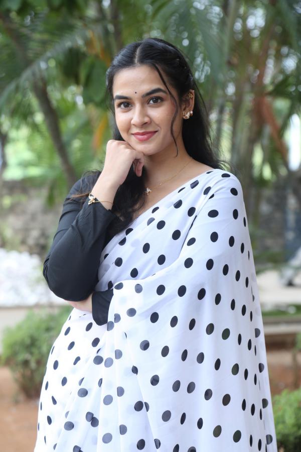 Sahiti Avancha (22)