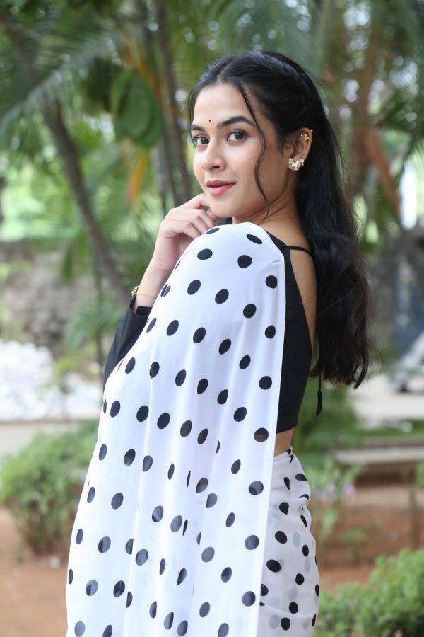 Sahiti Avancha (23)