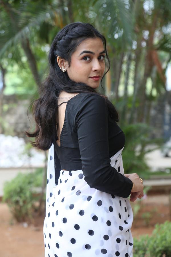 Sahiti Avancha (25)