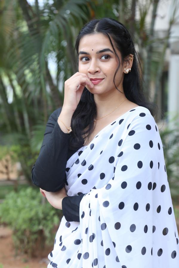 Sahiti Avancha (38)