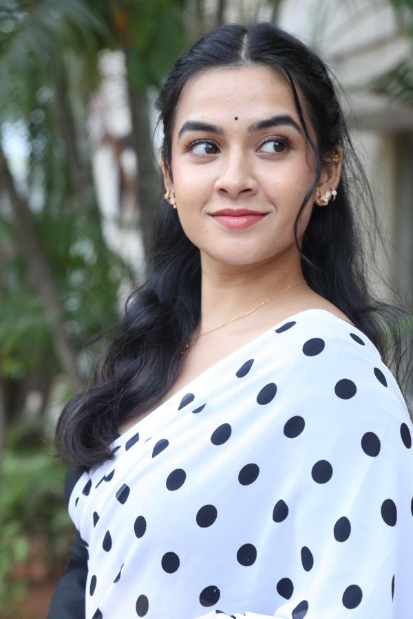 Sahiti Avancha (5)