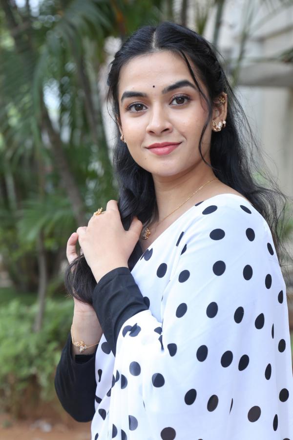 Sahiti Avancha (7)