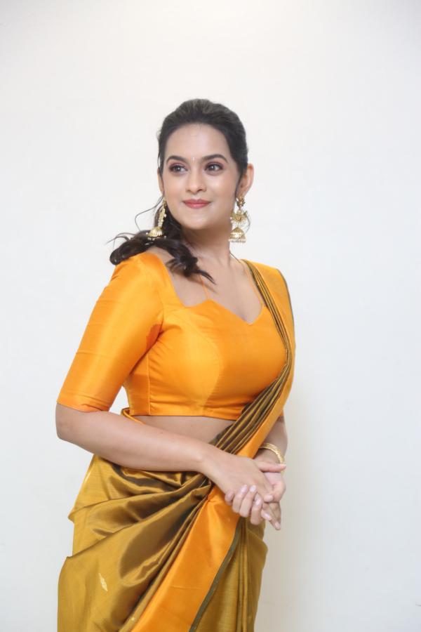 Samaira (13)