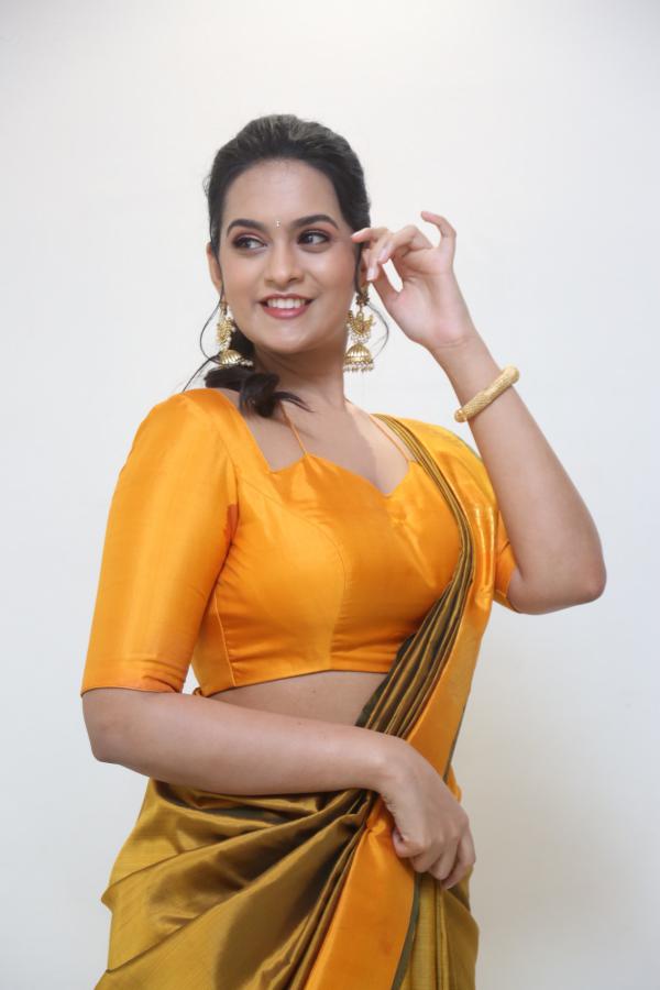Samaira (14)