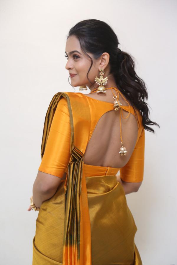 Samaira (21)