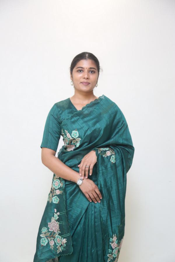 Saranya Pradeep (10)