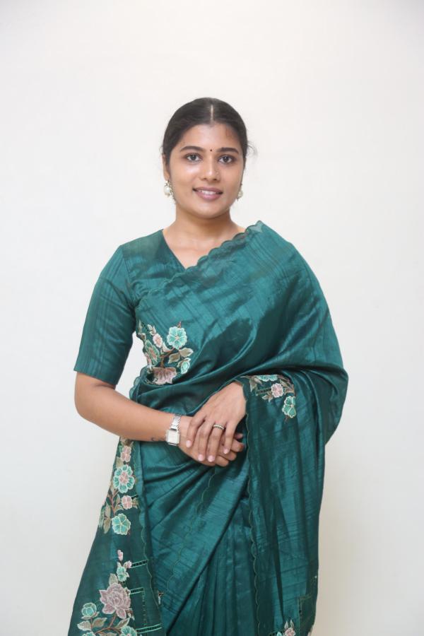 Saranya Pradeep (16)