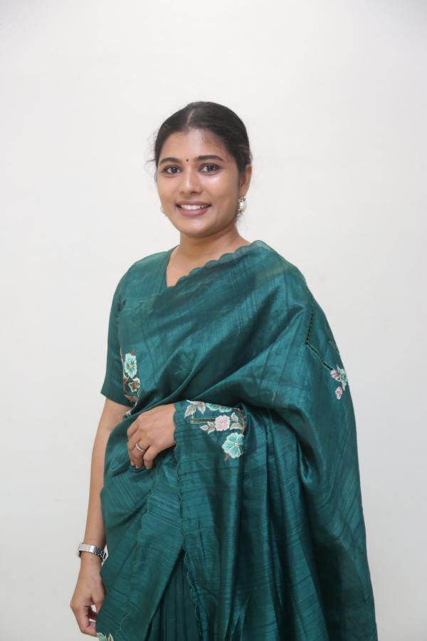Saranya Pradeep (21)