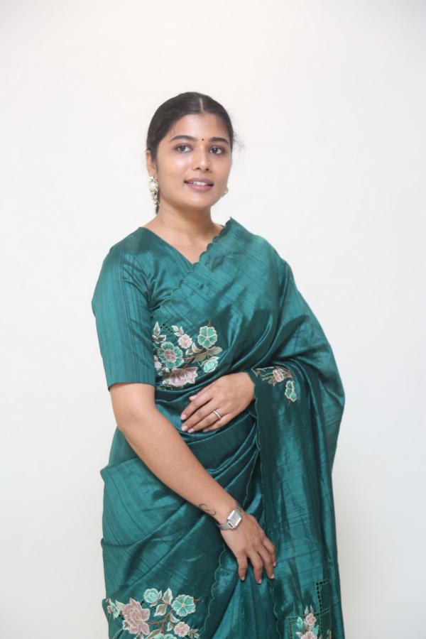 Saranya Pradeep (4)