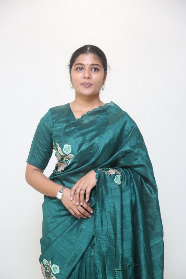 Saranya Pradeep (5)