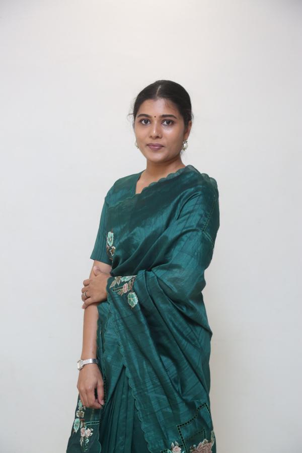 Saranya Pradeep (6)