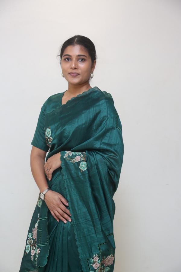Saranya Pradeep (9)
