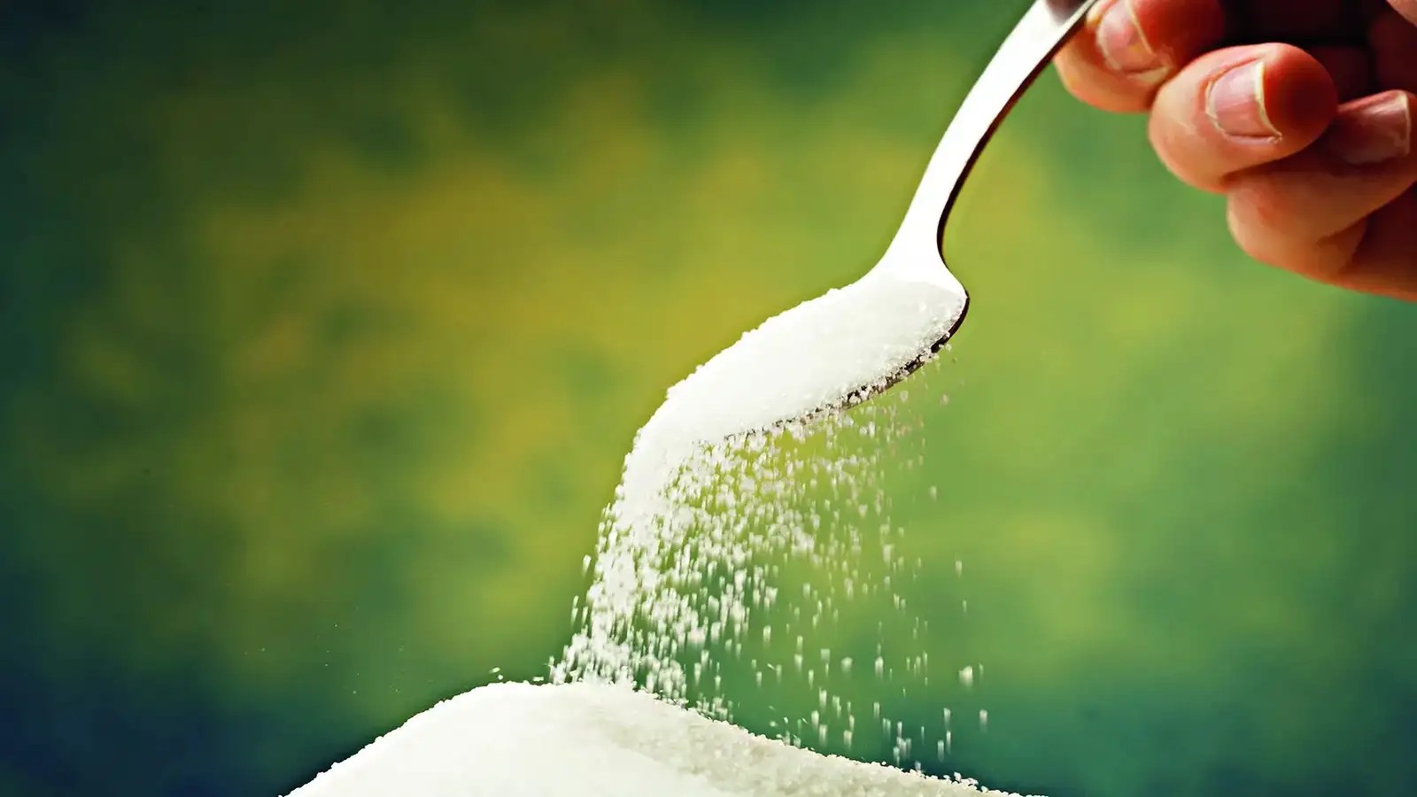India’s Sugar Prices Surge Ahead of New Season: Govt May Impose Stock Limits Indias Sugar Prices Surge Ahead Of New Season Govt May Impose Stock Limits