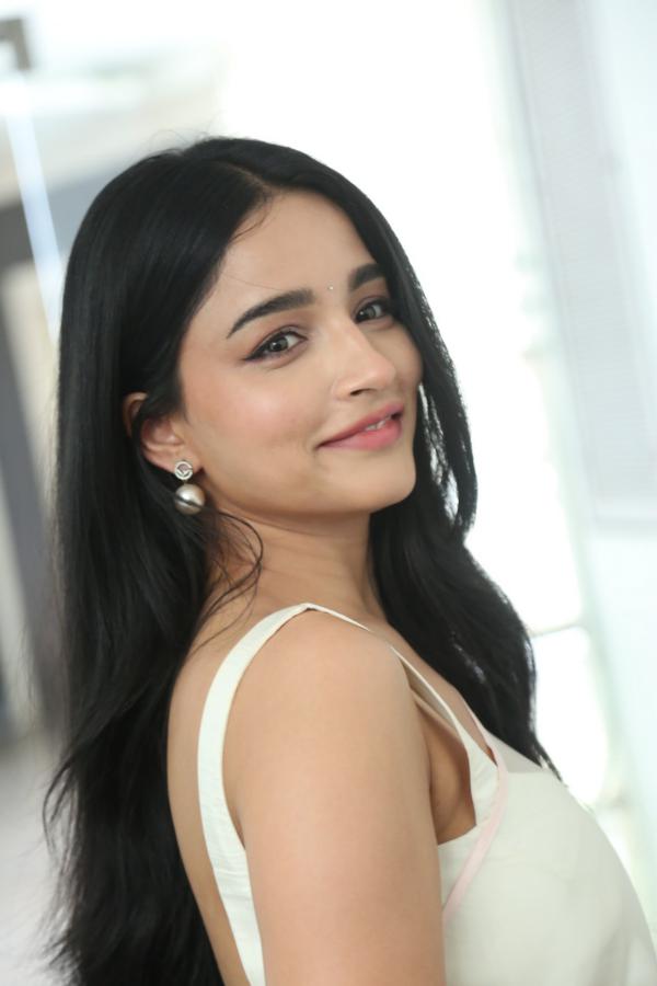 Visakha Dhiman (10)