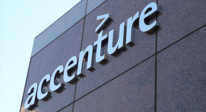 Accenture Tweaks Salary Hikes, Splits Increases Between Pay and Lump Sum Accenture Tweaks Salary Hikes Splits Increases Between Pay And Lump Sum