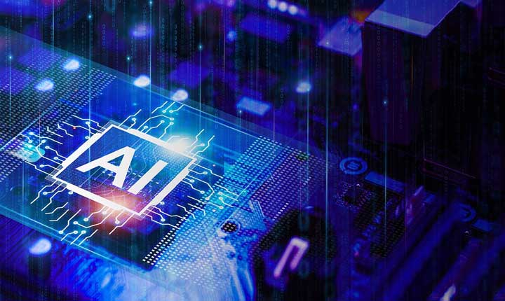 “Did AI Just Finish Years of Scientific Research in Days?” Did Ai Just Finish Years Of Scientific Research In Days