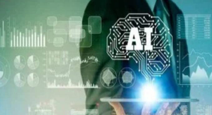 Bengaluru Anchors India’s AI Revolution; Commands 54% of Retail GCC Talent Pool Bengaluru Anchors Indias Ai Revolution Commands 54 Of Retail Gcc Talent Pool