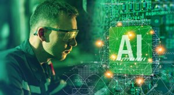 FDE Hiring Surges as Indian IT Puts AI Into Production Fde Hiring Surges As Indian It Puts Ai Into Production