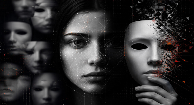 Why Perfect Is The New Fake The One Mistake That Exposes Ai Faces 