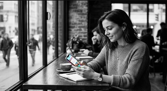 Digital Crime Wave: Investigation Reveals Social Media Gateways Driving Traffic to AI Abuse Tools Digital Crime Wave Investigation Reveals Social Media Gateways Driving Traffic To Ai Abuse Tools