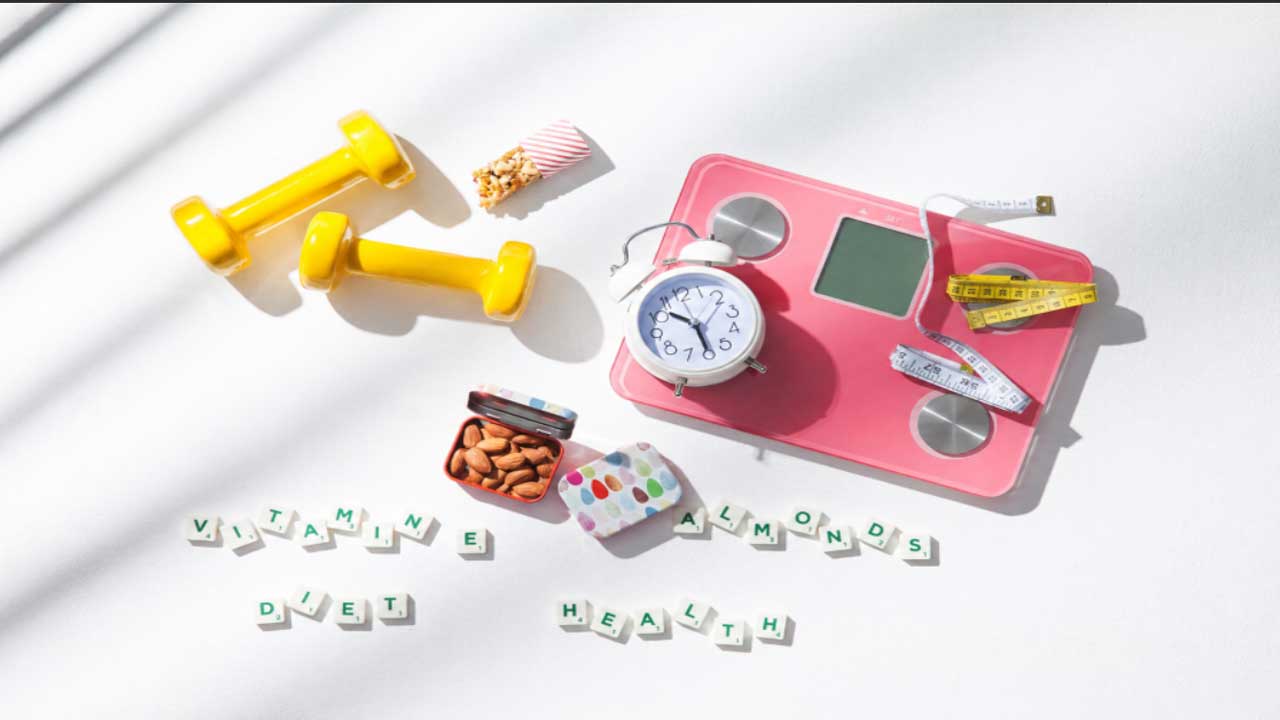 Soha Ali Khans Smart Approach To Sustainable Weight Management 