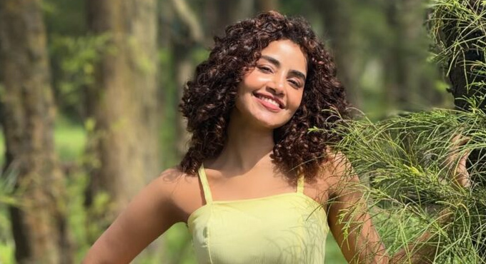 Is Anupama gives breakup hints? Is Anupama Gives Breakup Hints