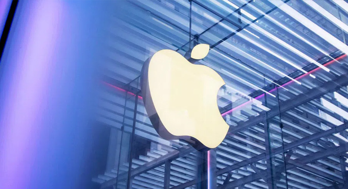 Apple Slams CCI Antitrust Probe, Accuses Regulator of ‘Copy-Pasting’ Rivals’ Claims Apple Slams Cci Antitrust Probe Accuses Regulator Of Copy Pasting Rivals Claims
