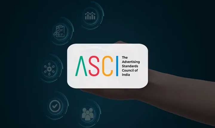 ASCI Achieves Record 99.7% Voluntary Compliance in Q1 FY2026-27 Asci Achieves Record 99 7 Voluntary Compliance In Q1 Fy2026 27