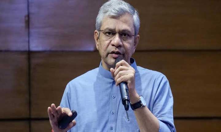 Union Cabinet takes a key decision to promote Indian mobile phone brands Union Cabinet Takes A Key Decision To Promote Indian Mobile Phone Brands