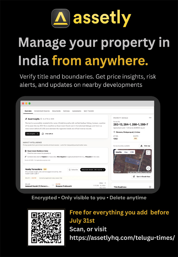 Real Estate8