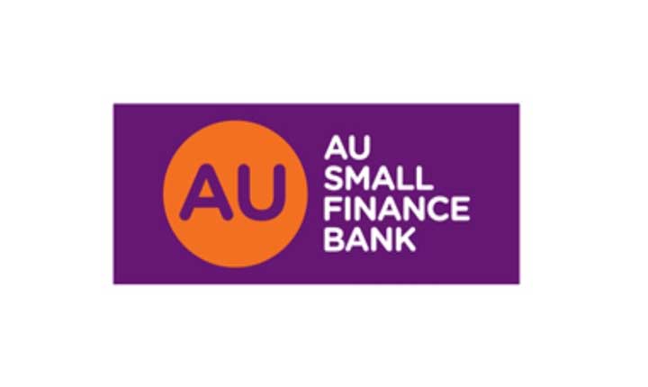 Au Small Finance Bank And Maruti Suzuki Launch Suhana Safar 