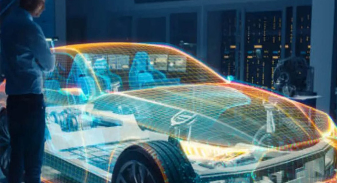 Indian Auto OEMs Face 9-15 Month Delays in New Vehicle Launches Despite Heavy Digital Investments Indian Auto Oems Face 9 15 Month Delays In New Vehicle Launches Despite Heavy Digital Investments