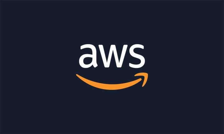 Amazon Web Services Expands Hyderabad Footprint with Landmark US$21 Billion Infrastructure Investment Amazon Web Services Expands Hyderabad Footprint With Landmark Us21 Billion Infrastructure Investment