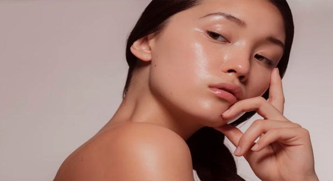 South Korea’s Human Skin Beauty Treatment Sparks Global Ethical Debate South Koreas Human Skin Beauty Treatment Sparks Global Ethical Debate