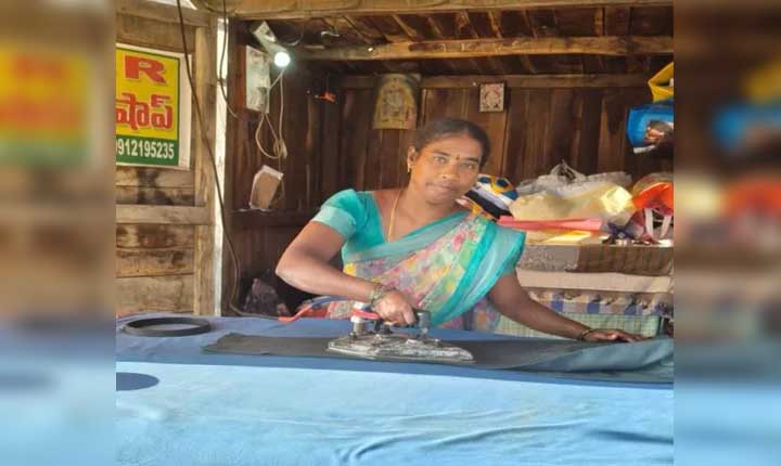 Bellstar Microfinance Empowering Rural Women In Telangana 