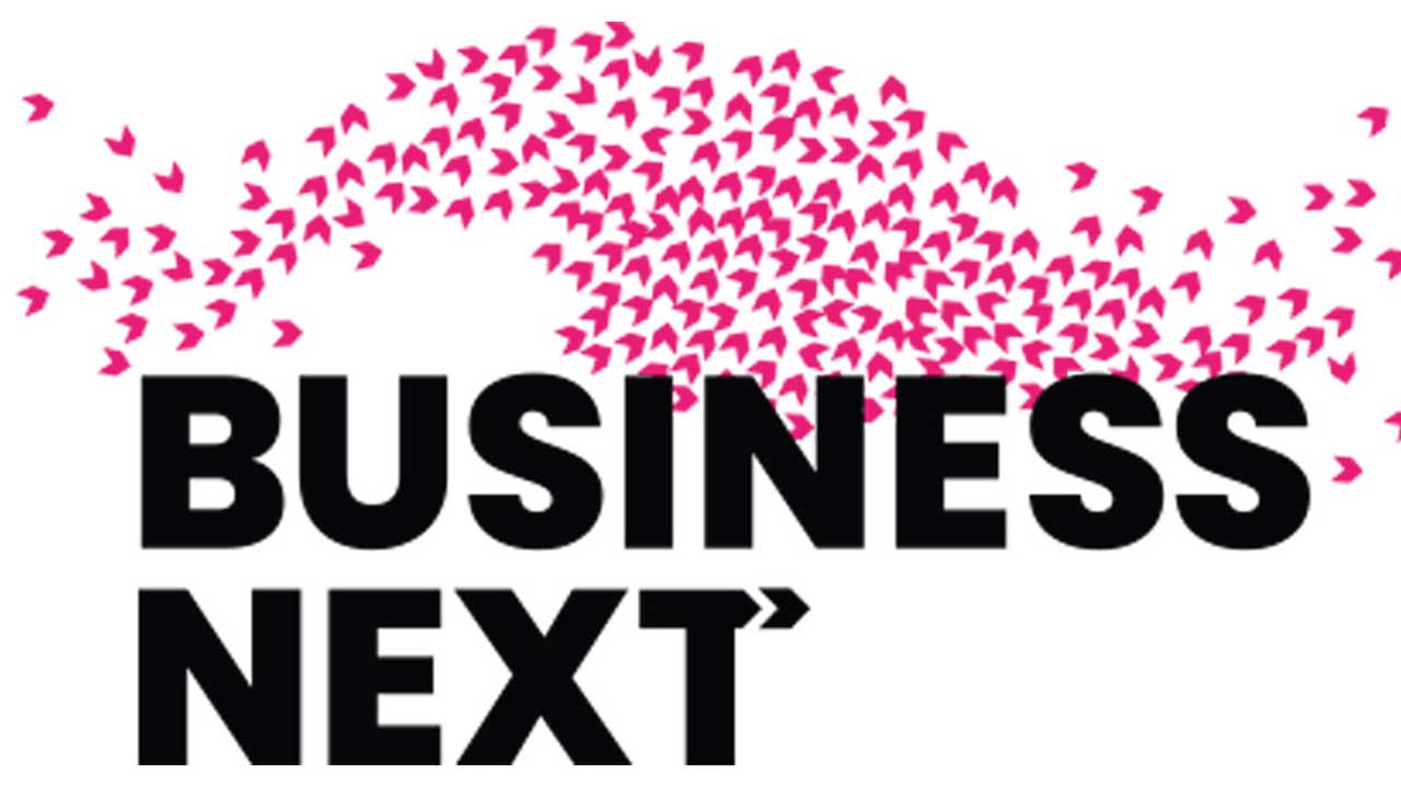BUSINESSNEXT Raises USD 40 Million from ServiceNow to Accelerate Autonomous Banking Businessnext Raises Usd 40 Million From Servicenow To Accelerate Autonomous Banking