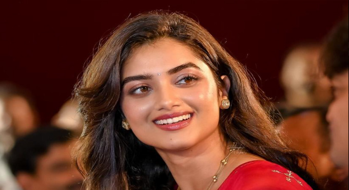 Has Lenin Changed Bhagya Sris Luck